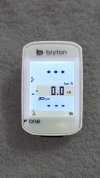Bryton One GPS_03.jpg