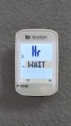 Bryton One GPS_05.jpg