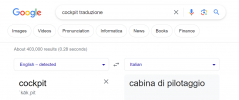 1709717641052.png 1709717641052.png