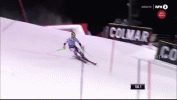 VgEW_I.gif