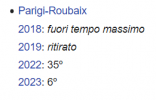 1709730294841.png