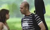 qui-la-situazione-cambia-la-situazione-cambia.gif