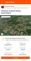 Screenshot_20240306-190311_Strava.jpg