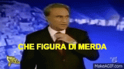 tGvFWK.gif tGvFWK.gif