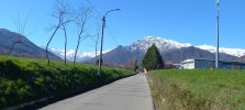 20240307_130118.jpg