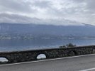 IMG_1916.jpeg