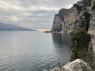 IMG_1917.jpeg