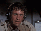 sweating-gif-1.gif sweating-gif-1.gif