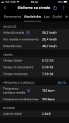 IMG_8062.png