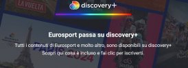 byebyeeurosport.jpg