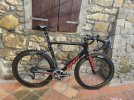 Giant Propel sl