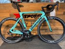 Bici.jpg