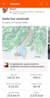 Screenshot_20240309_152316_Strava.jpg