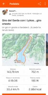 Screenshot_20240309_152241_Strava.jpg