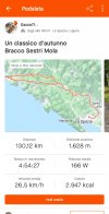 Screenshot_20240309_144641_Strava.jpg