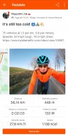 Screenshot_20240309-182648_Strava.jpg