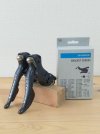 Comando Shimano Ultegra 6800 sx
