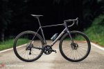 Orbea_Orca_2023_First_Ride_Test_Review_WEB-1-2.jpg