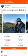 Screenshot_20240310-194913_Strava.jpg