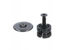 schmolke-expander-sl-mit-aheadkappe-und-schwarzer-schraube.jpg