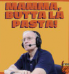 1710146127221.png