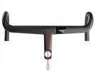 colnago-cc01-integrated-carbon-stem-handlebar.jpg