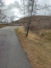 IMG_20240309_140323.jpg