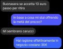 IMG_4349.jpeg