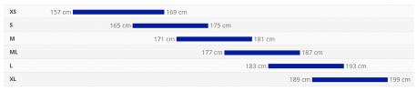 Screenshot 2024-03-11 203123.png Screenshot 2024-03-11 203123.png