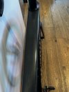 IMG_6527.jpeg