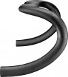 Giant-Contact-SLR-Aero-Handlebar-@180000365-3.jpeg Giant-Contact-SLR-Aero-Handlebar-@180000365-3.jpeg