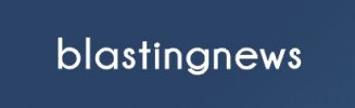 Screenshot 2024-03-12 alle 10.00.40.jpg