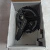 Dura Ace FC-R9200 11 velocità