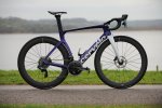 cervelo-s5-review-01.jpg cervelo-s5-review-01.jpg