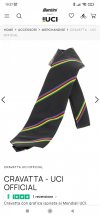 Screenshot_2024-03-12-19-27-11-032_com.android.chrome.jpg Screenshot_2024-03-12-19-27-11-032_com.android.chrome.jpg