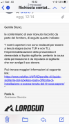 2DDB8227-C995-4C28-ACD5-5171BD4D2224.png