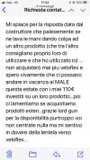 3E95A86C-DD22-4CEF-8FD7-29157549CB1C.png