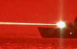 1710349480207.png