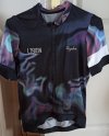 MAGLIA RAPHA LEGION