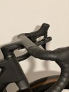Scambio cockpit canyon CP0018