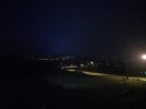 20230921_061033.jpg