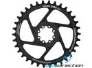 corona-gravel-sram-axs-8-fori-38-40-42-Leonardi-Bike-Direction.jpg