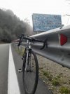 20240314_075938.jpg
