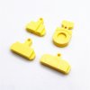Shimano-disco-freno-pinza-spurgo-Spacer-Y2HW15000-Y8N219000-Y8J712000-muslimy8ff19000.jpg Shimano-disco-freno-pinza-spurgo-Spacer-Y2HW15000-Y8N219000-Y8J712000-muslimy8ff19000.jpg