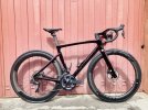 Specialized Tarmac SL7 Pro tg.54