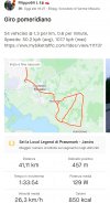 Screenshot_20240314-213458_Strava.jpg