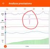 Screenshot_20240315-074105_Strava.jpg