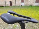 Selle Italia SLR Flow Boost Kit Carbo nuova