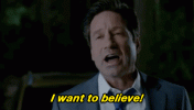 89c12fb9c958478fcbba7226ba3fa772.gif