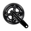 Shimano Dura-Ace FC-R9200-P Power Meter Guarnitura 2x12v 52/36 170 mm